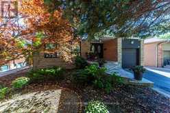 66 DECARIE CIRCLE | Toronto Ontario | Slide Image Two