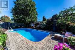 66 DECARIE CIRCLE | Toronto Ontario | Slide Image Thirty
