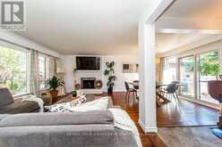 66 DECARIE CIRCLE | Toronto Ontario | Slide Image Five