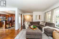 66 DECARIE CIRCLE | Toronto Ontario | Slide Image Seven