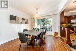 66 DECARIE CIRCLE | Toronto Ontario | Slide Image Eight