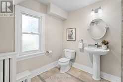 148 LYDIA STREET | Kitchener Ontario | Slide Image Fifteen