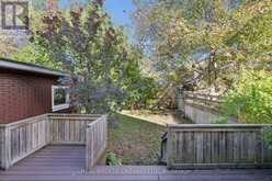 148 LYDIA STREET | Kitchener Ontario | Slide Image Twenty-eight