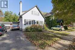 148 LYDIA STREET | Kitchener Ontario | Slide Image Two