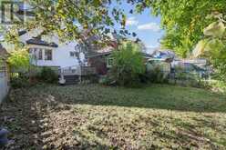148 LYDIA STREET | Kitchener Ontario | Slide Image Thirty