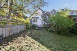148 LYDIA STREET | Kitchener Ontario | Slide Image Thirty-one