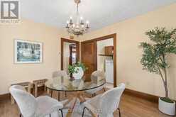 148 LYDIA STREET | Kitchener Ontario | Slide Image Nine