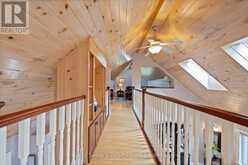 1622 HOUSEYS RAPIDS ROAD | Gravenhurst Ontario | Slide Image Fifteen
