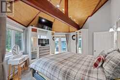 1622 HOUSEYS RAPIDS ROAD | Gravenhurst Ontario | Slide Image Seventeen