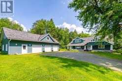 1622 HOUSEYS RAPIDS ROAD | Gravenhurst Ontario | Slide Image One