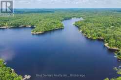 1622 HOUSEYS RAPIDS ROAD | Gravenhurst Ontario | Slide Image Thirty-six