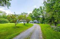 1622 HOUSEYS RAPIDS ROAD | Gravenhurst Ontario | Slide Image Three