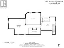 1622 HOUSEYS RAPIDS ROAD | Gravenhurst Ontario | Slide Image Forty-three