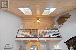 1622 HOUSEYS RAPIDS ROAD | Gravenhurst Ontario | Slide Image Eight