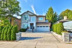 132 YORK MILLS ROAD | Toronto Ontario | Slide Image Two