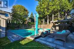 132 YORK MILLS ROAD | Toronto Ontario | Slide Image Forty-seven