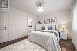 132 YORK MILLS ROAD | Toronto Ontario | Slide Image Thirty-one