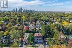 132 YORK MILLS ROAD | Toronto Ontario | Slide Image Forty-eight