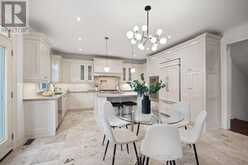 132 YORK MILLS ROAD | Toronto Ontario | Slide Image Nine