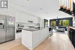 57 ROSENEATH GARDENS | Toronto Ontario | Slide Image Ten