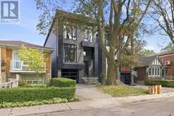 57 ROSENEATH GARDENS | Toronto Ontario | Slide Image One
