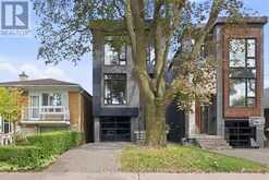 57 ROSENEATH GARDENS | Toronto Ontario | Slide Image Two