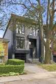 57 ROSENEATH GARDENS | Toronto Ontario | Slide Image Three