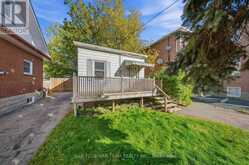372 PINE AVENUE | Oshawa Ontario | Slide Image One