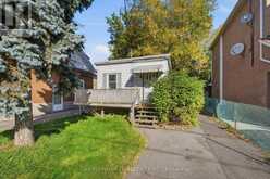 372 PINE AVENUE | Oshawa Ontario | Slide Image Two