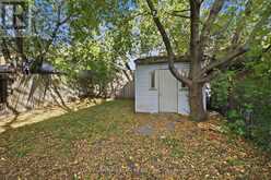 372 PINE AVENUE | Oshawa Ontario | Slide Image Five