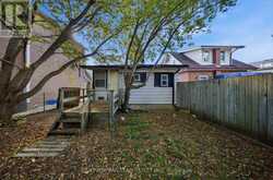 372 PINE AVENUE | Oshawa Ontario | Slide Image Six