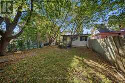 372 PINE AVENUE | Oshawa Ontario | Slide Image Seven