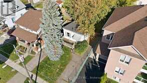 372 PINE AVENUE | Oshawa Ontario | Slide Image Eight