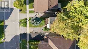 372 PINE AVENUE | Oshawa Ontario | Slide Image Nine