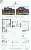 LOT #93 - 26 NORTH GARDEN BOULEVARD | Scugog Ontario | Slide Image Two