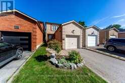 28 AUGUSTA COURT | Markham Ontario | Slide Image One