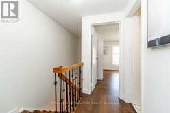 28 AUGUSTA COURT | Markham Ontario | Slide Image Sixteen