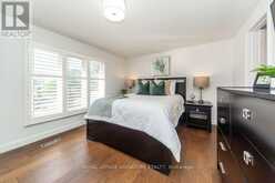 28 AUGUSTA COURT | Markham Ontario | Slide Image Seventeen