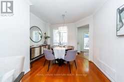 28 AUGUSTA COURT | Markham Ontario | Slide Image Nine