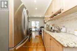 28 AUGUSTA COURT | Markham Ontario | Slide Image Thirteen