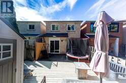 28 AUGUSTA COURT | Markham Ontario | Slide Image Twenty-eight