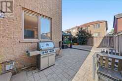 705 YARFIELD CRESCENT | Newmarket Ontario | Slide Image Twenty-seven