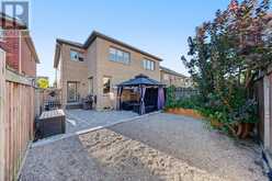 705 YARFIELD CRESCENT | Newmarket Ontario | Slide Image Twenty-nine