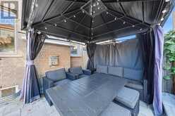 705 YARFIELD CRESCENT | Newmarket Ontario | Slide Image Thirty-one