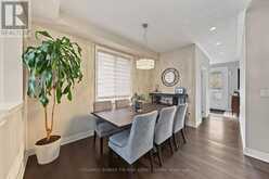 705 YARFIELD CRESCENT | Newmarket Ontario | Slide Image Six