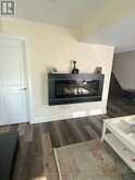 52 DUNCOMBE LANE | Richmond Hill Ontario | Slide Image Twelve
