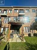 52 DUNCOMBE LANE | Richmond Hill Ontario | Slide Image Thirteen