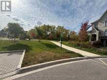 52 DUNCOMBE LANE | Richmond Hill Ontario | Slide Image Fifteen