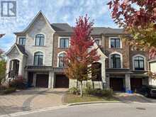 52 DUNCOMBE LANE | Richmond Hill Ontario | Slide Image One