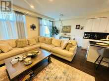 52 DUNCOMBE LANE | Richmond Hill Ontario | Slide Image Eight